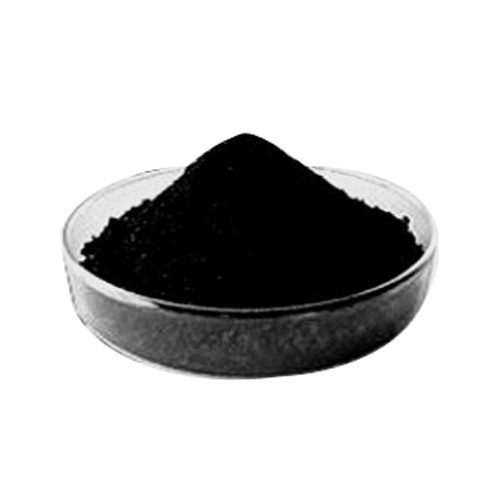 Sea Weed Extract Powder