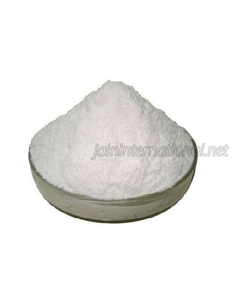 Zinc Sulphate