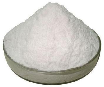 Zinc Sulphate