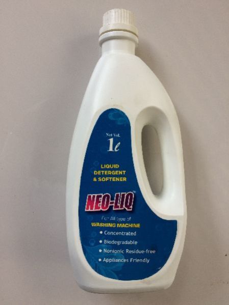 1 L Liquid Detergent 01