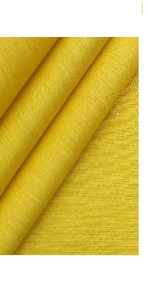 Linen Lea-60 natural Fabric