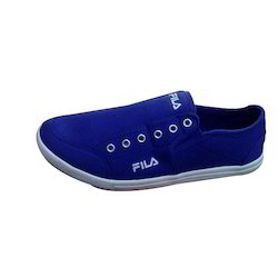 Fila Sports Shoes