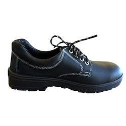 Protecto Passion Plus Safety Shoes