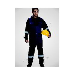 Welders Protective Safety Clothing