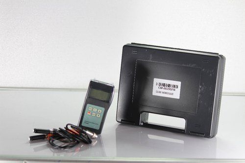Coating Thickness Measuring Meter 01