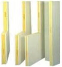 PUF Insulated Wall Panels