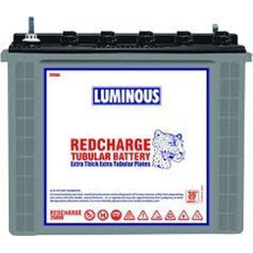 Luminous Inverter Battery