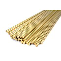 Brass Wire For Welding Electrodes