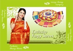 Tomato Red Kanjivaram Wedding Silk Saree - FLAT 25% DISCOUNT – Vivaaha Silks  & Sarees