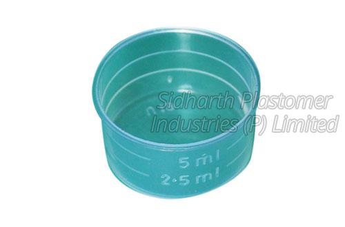 5-25  MM Measuring Cup