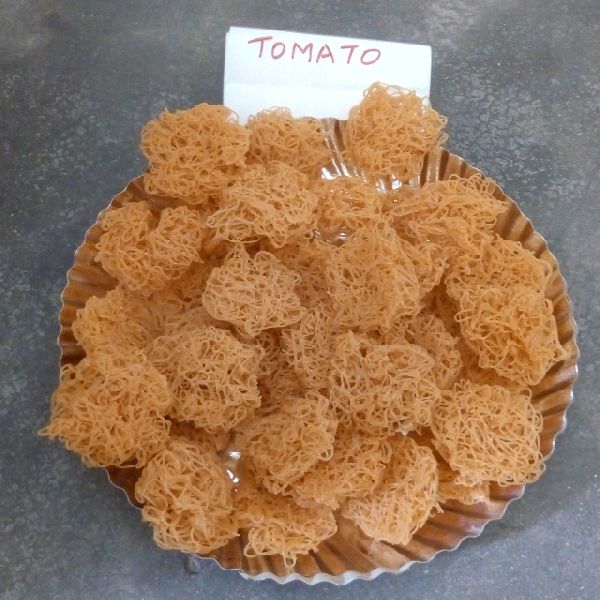 Tomato Vadagam