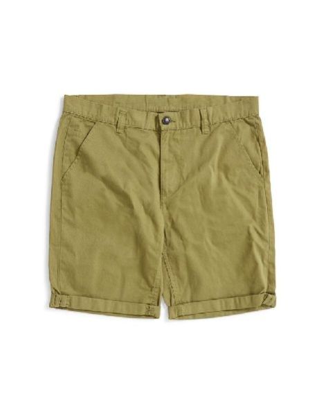 Mens Plain Boxer Shorts 07