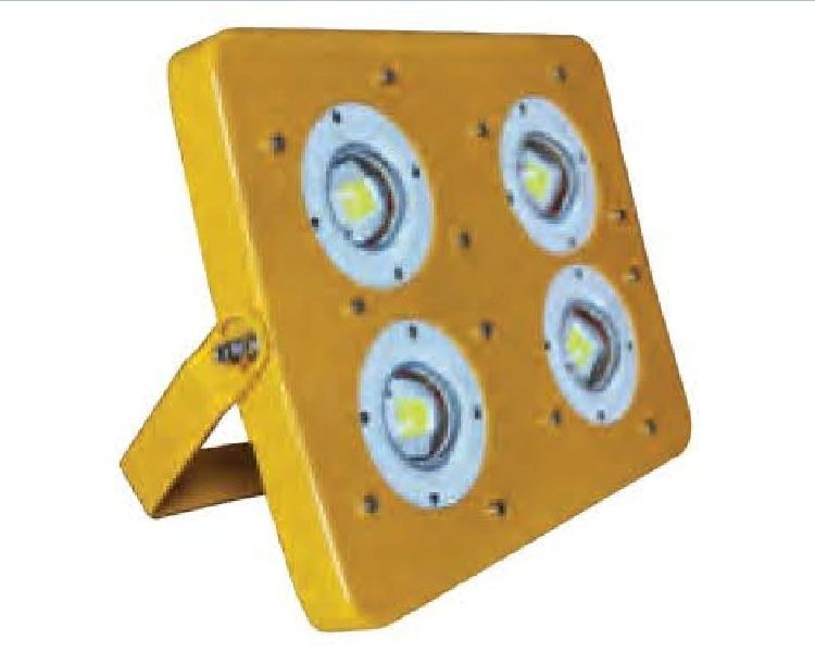 FAFLPFL01-200 Flameproof Light
