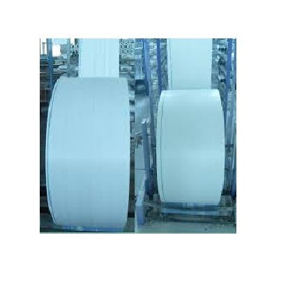 PP Fabric Roll 01