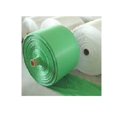 PP Fabric Roll 02