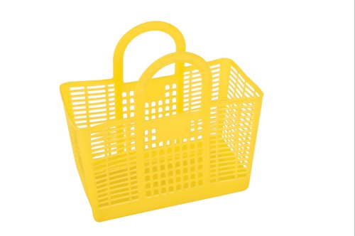 Jally Chandani Shopping Basket