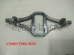 Connecting Rod