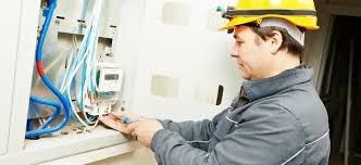 Electrical Work Service 03