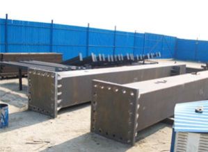 Foot Over Bridges 13