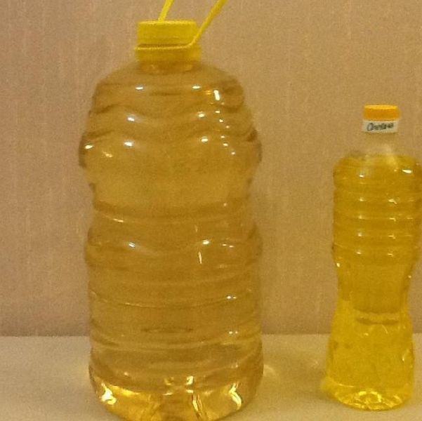 Corn Oil Manufacturer,Corn Oil Exporter & Supplier in Malaysia