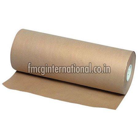 Butchery Kraft Paper Rolls