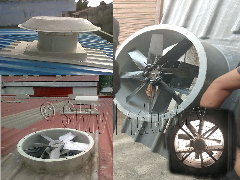 Roof Ventilator Manila Metro Manila 022999448960