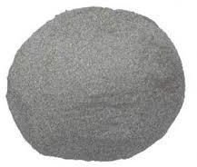 Low Carbon Ferro Manganese Powder