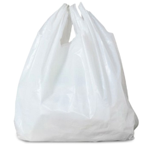 Plastic Bags,Plastic Shopping Bags Manufacturers,Plastic Liner Bags