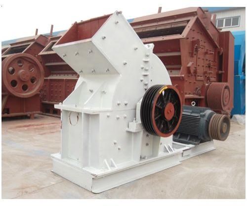 nominal bc roll Manufacturers Aspiration Type Gujarat Duck Channel