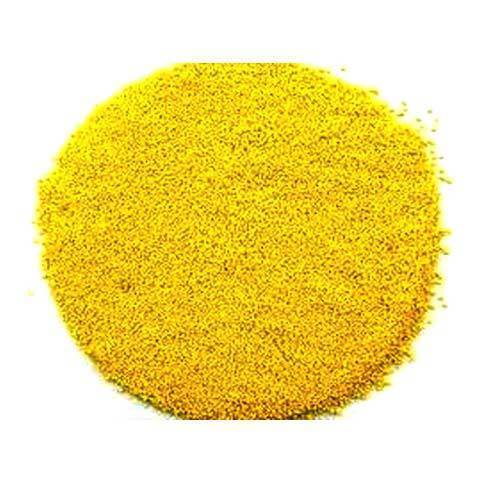 Solvent Yellow 14
