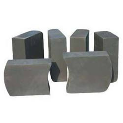 Alumina Silicon Carbide Carbon Bricks