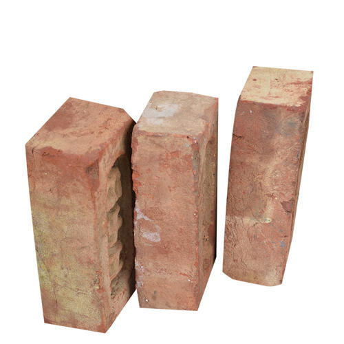 Basic Bricks