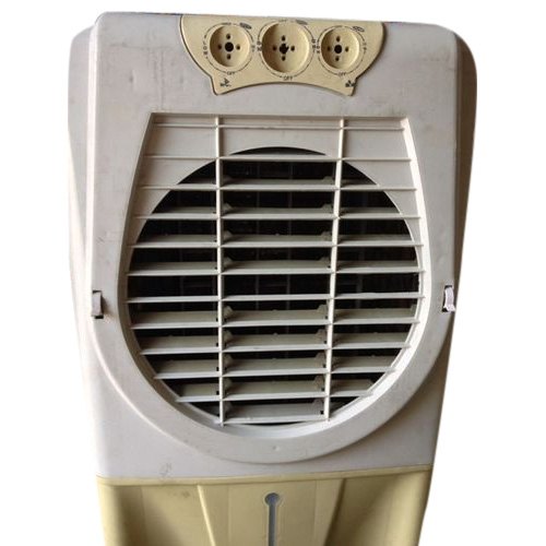 15 Inch Plastic Air Cooler