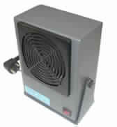 Air Ionizer