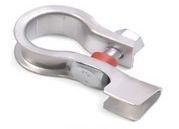 RI-10011 Bending Terminal