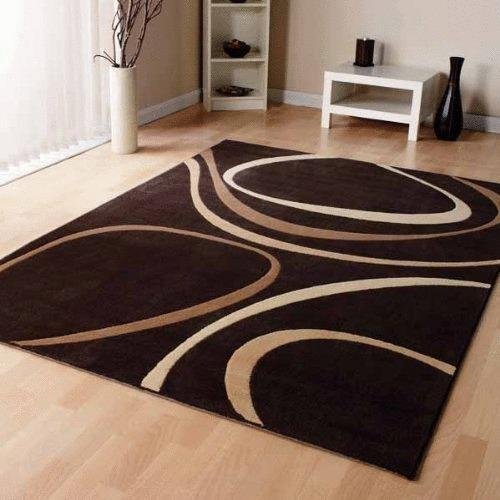 Designer Carpets