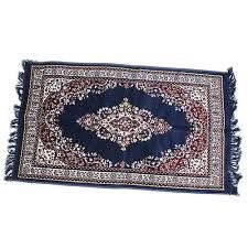 Musalla Prayer Mats