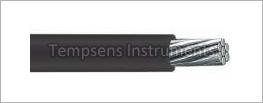 LT-101 Lead Wire