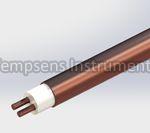 Mineral Insulated Copper Cables