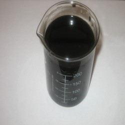 PGR Liquid