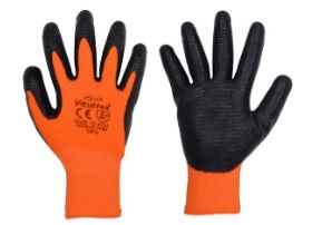 CPU Safety Gloves