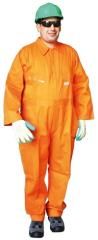 LBFRO Safety Coverall