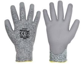 PRO Safety Gloves