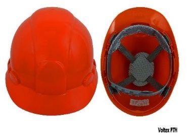 PTH Safety Helmet