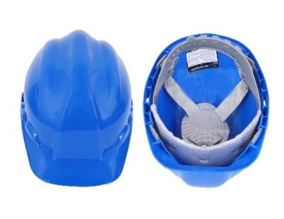 SAC Safety Helmet