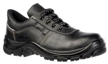 SGE Safety Shoes