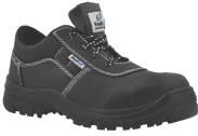 SGN Safety Shoes