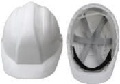 VHT Safety Helmet