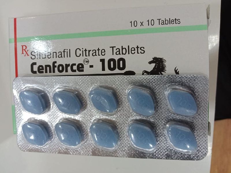 chloroquine over the counter