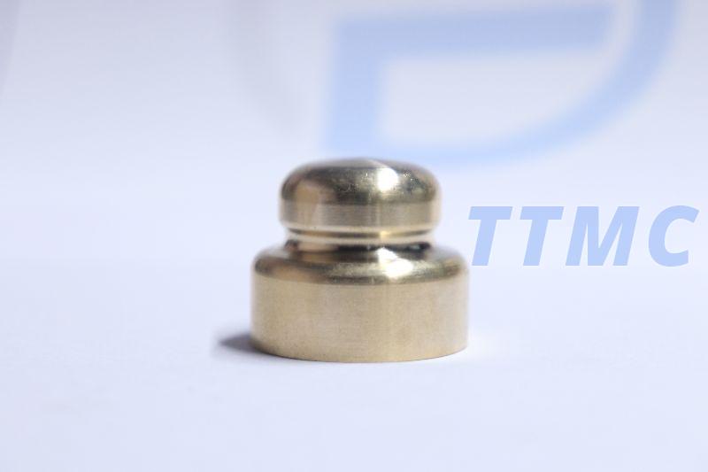 Brass Door Knobs Manufacturer Brass Door Knobs Supplier And